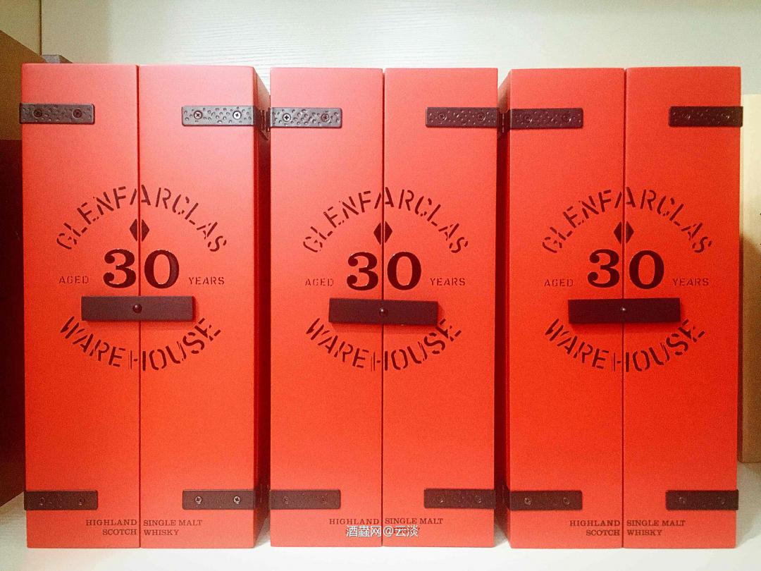 花蛤性价比没得说了<img src='https://sdata.whiskyworm.com/xcxpics/emoji_21.png' class='emoji' /><img src='https://sdata.whiskyworm.com/xcxpics/emoji_21.png' class='emoji' />