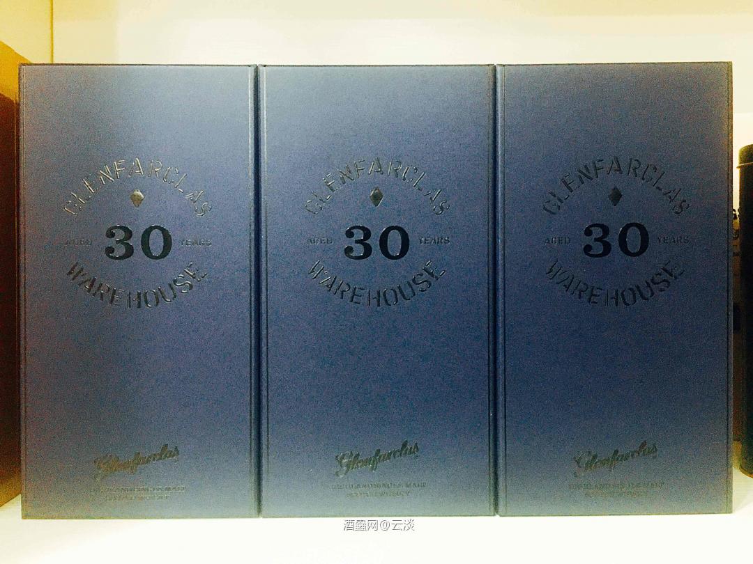 花蛤性价比没得说了<img src='https://sdata.whiskyworm.com/xcxpics/emoji_21.png' class='emoji' /><img src='https://sdata.whiskyworm.com/xcxpics/emoji_21.png' class='emoji' />