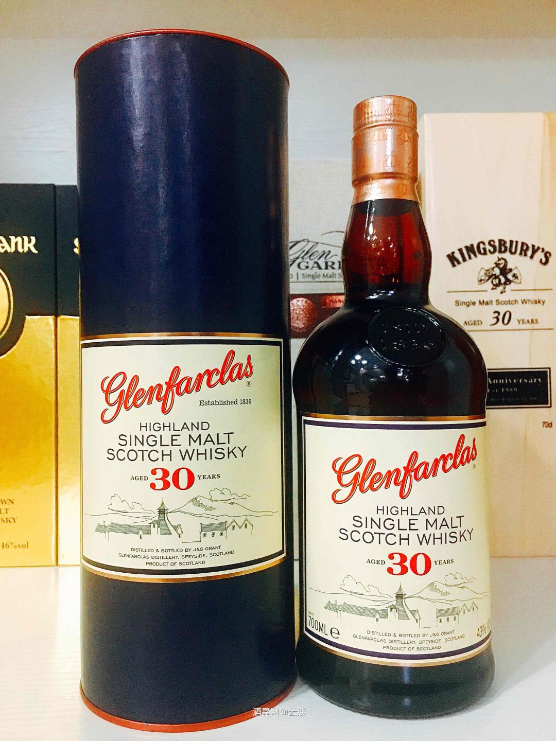 试一只老版圆桶<img src='https://sdata.whiskyworm.com/xcxpics/emoji_29.png' class='emoji' /><img src='https://sdata.whiskyworm.com/xcxpics/emoji_29.png' class='emoji' />