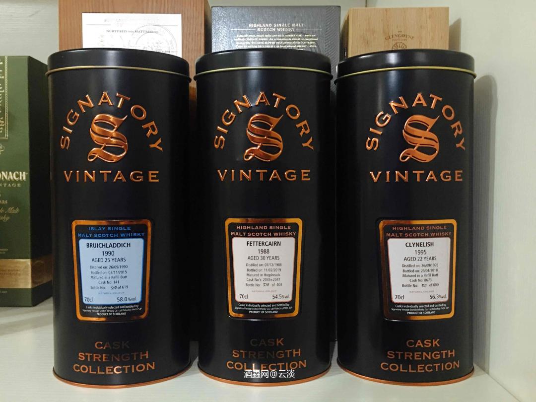 重在参与！分享快乐<img src='https://sdata.whiskyworm.com/xcxpics/emoji_14.png' class='emoji' /><img src='https://sdata.whiskyworm.com/xcxpics/emoji_14.png' class='emoji' />