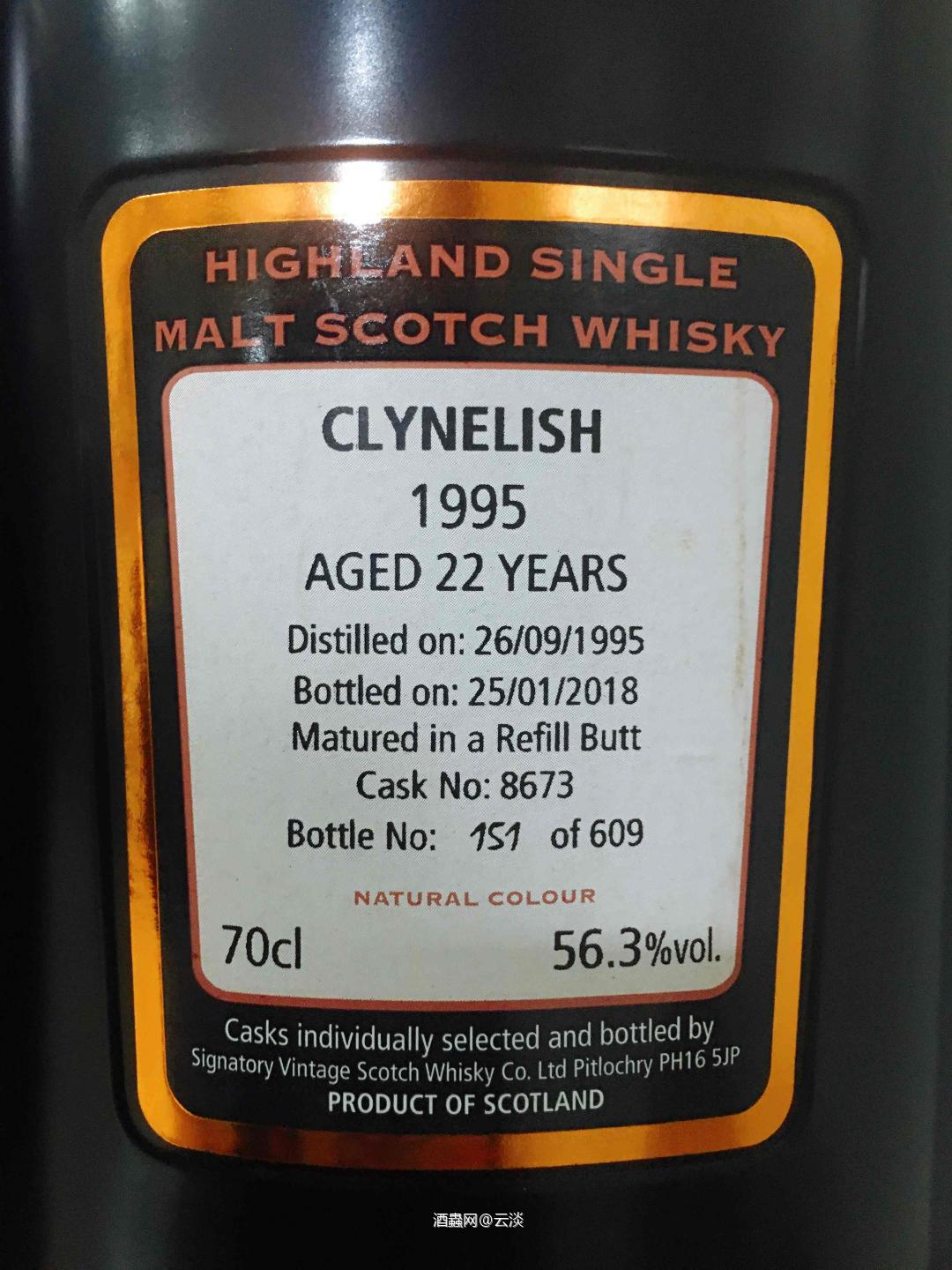 重在参与！分享快乐<img src='https://sdata.whiskyworm.com/xcxpics/emoji_14.png' class='emoji' /><img src='https://sdata.whiskyworm.com/xcxpics/emoji_14.png' class='emoji' />