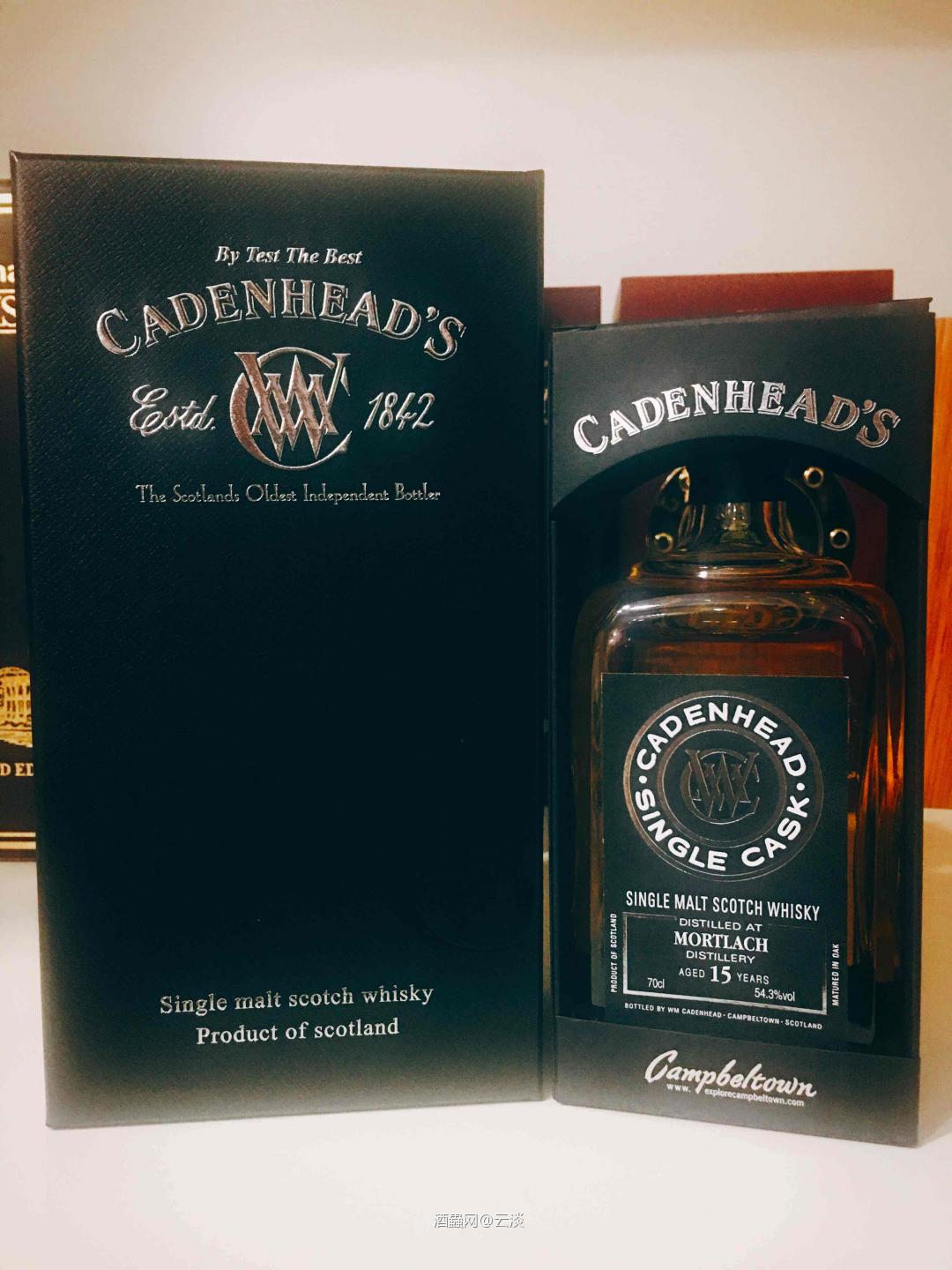 重在参与！分享快乐<img src='https://sdata.whiskyworm.com/xcxpics/emoji_14.png' class='emoji' /><img src='https://sdata.whiskyworm.com/xcxpics/emoji_14.png' class='emoji' />