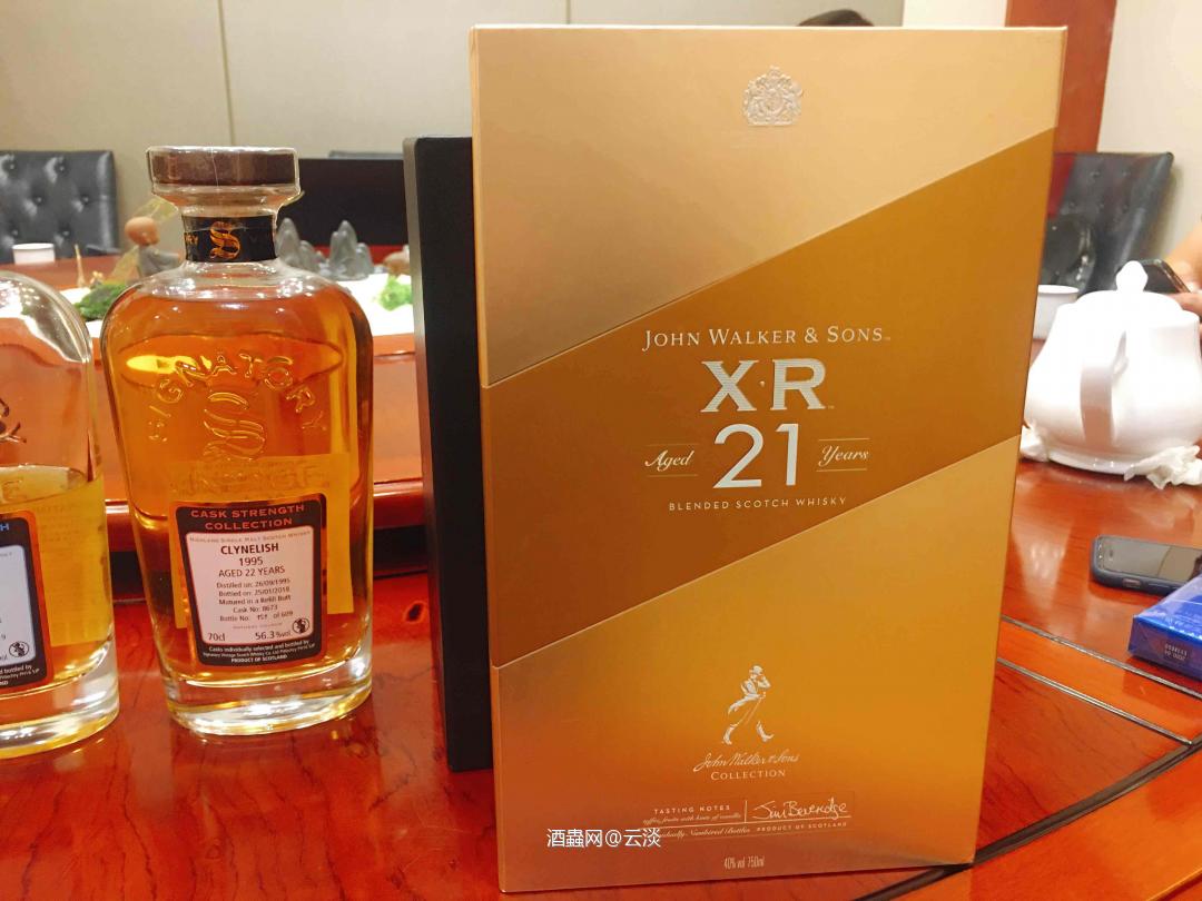 重在参与！分享快乐<img src='https://sdata.whiskyworm.com/xcxpics/emoji_14.png' class='emoji' /><img src='https://sdata.whiskyworm.com/xcxpics/emoji_14.png' class='emoji' />