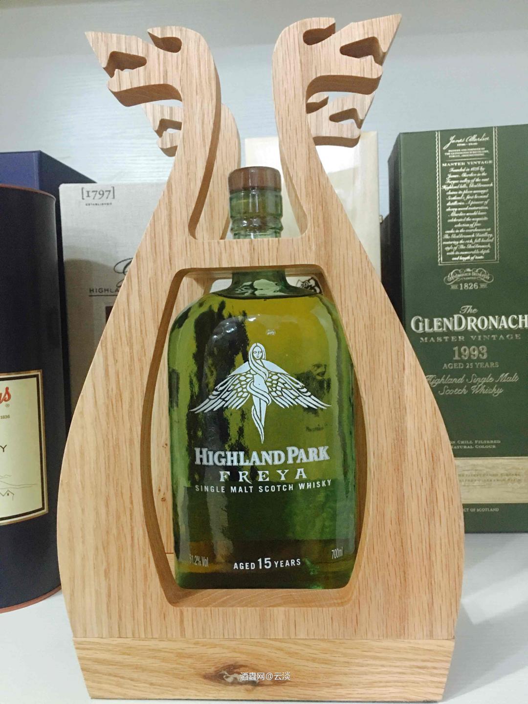 我感觉又跑偏了.........