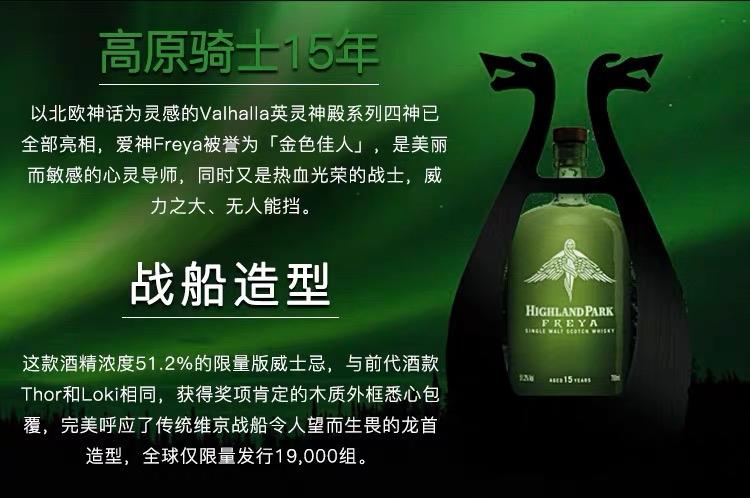 我感觉又跑偏了.........