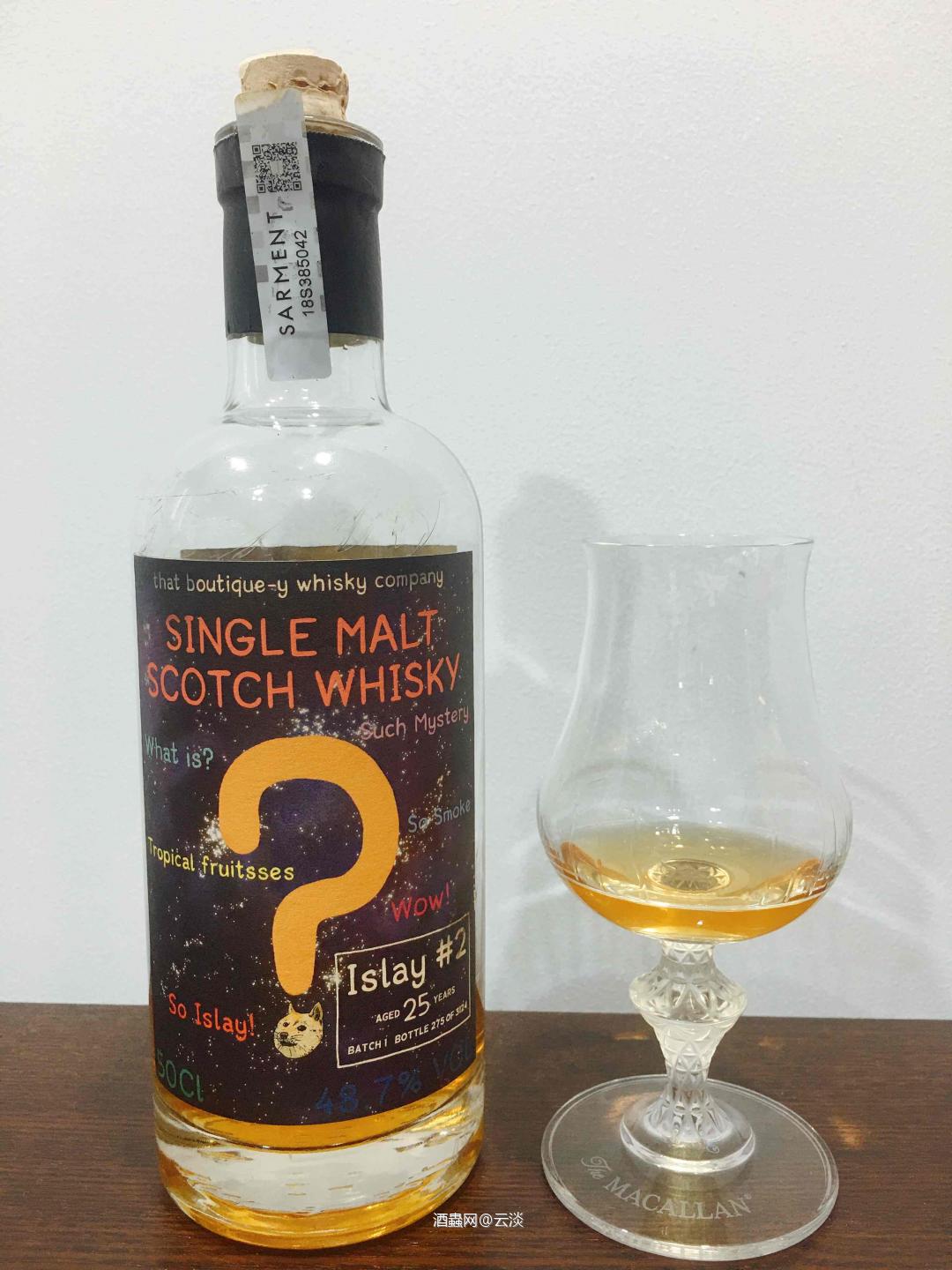 问号❓漫标还是不错的👍想看看另一只❓什么情况