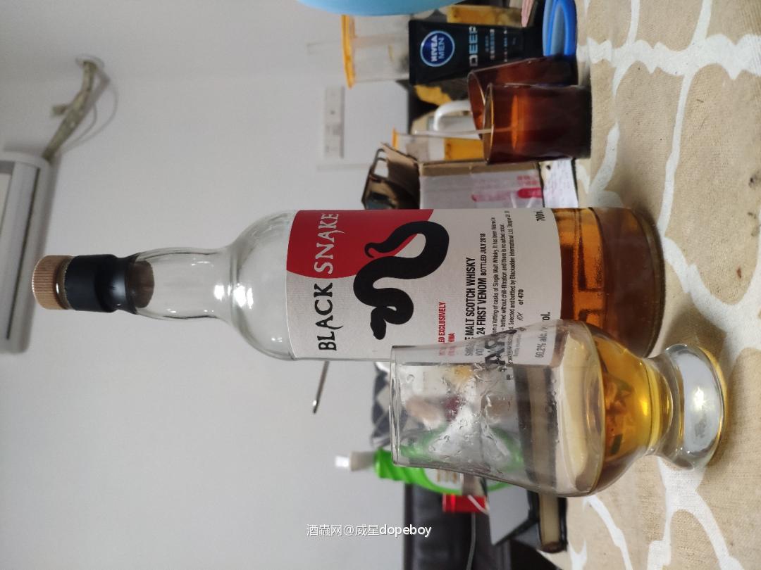 加班狗的午夜时光！