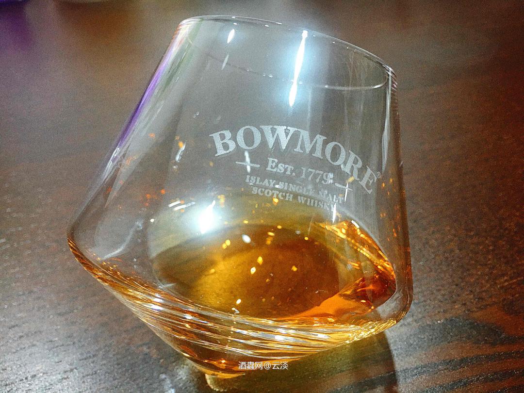 入了一个不倒翁，好玩<img src='https://sdata.whiskyworm.com/xcxpics/emoji_14.png' class='emoji' /><img src='https://sdata.whiskyworm.com/xcxpics/emoji_14.png' class='emoji' />