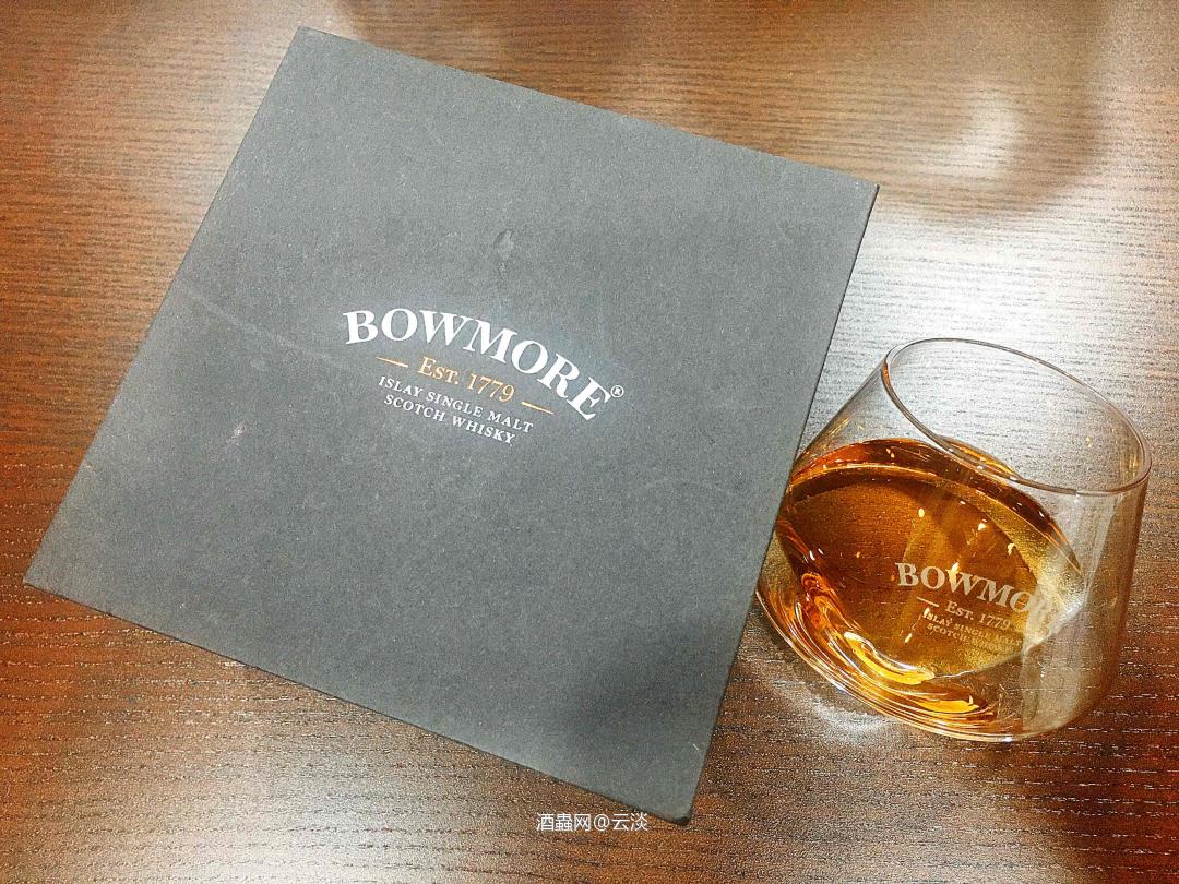 入了一个不倒翁，好玩<img src='https://sdata.whiskyworm.com/xcxpics/emoji_14.png' class='emoji' /><img src='https://sdata.whiskyworm.com/xcxpics/emoji_14.png' class='emoji' />