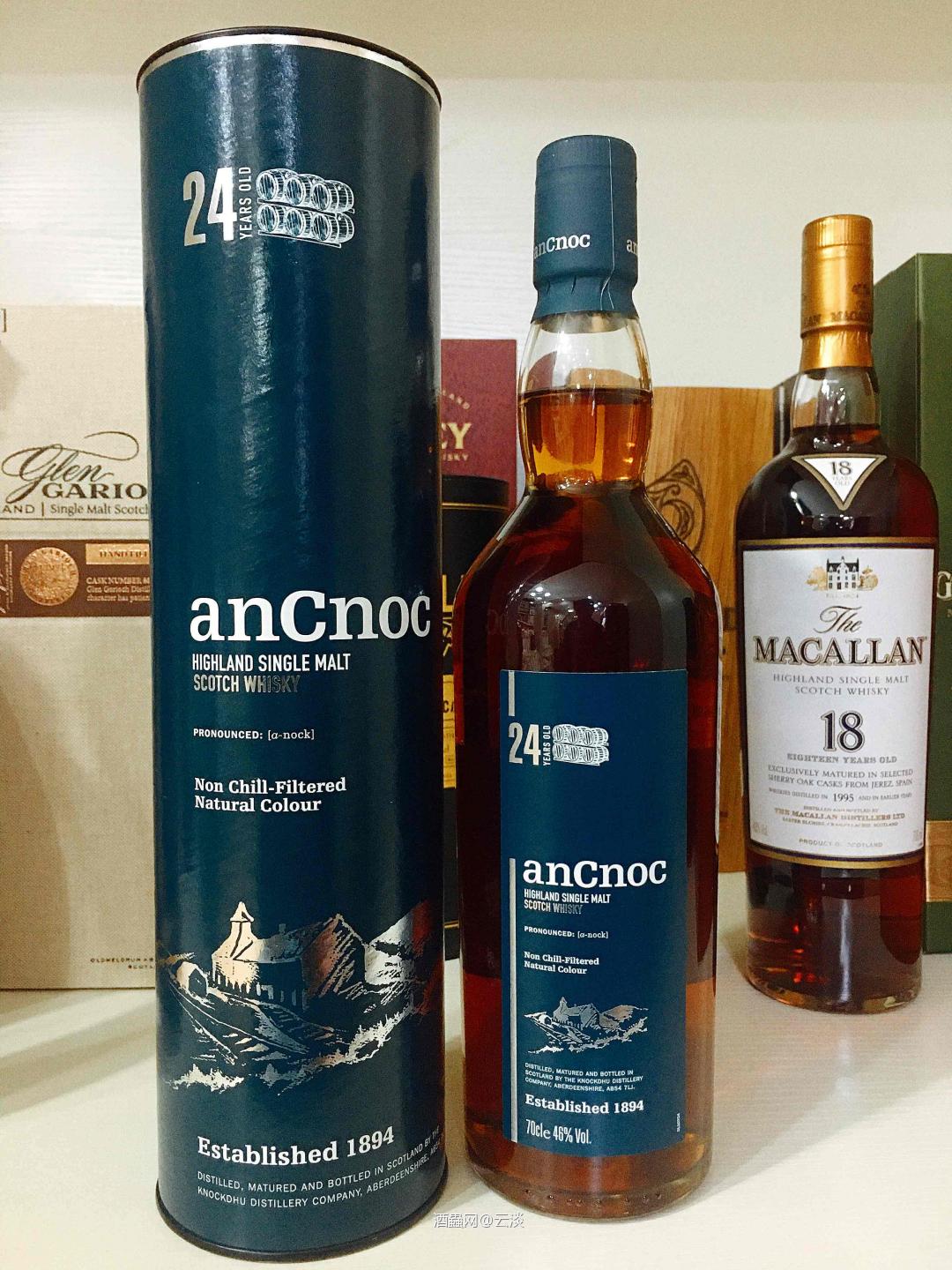 多多尝试啊<img src='https://sdata.whiskyworm.com/xcxpics/emoji_29.png' class='emoji' />