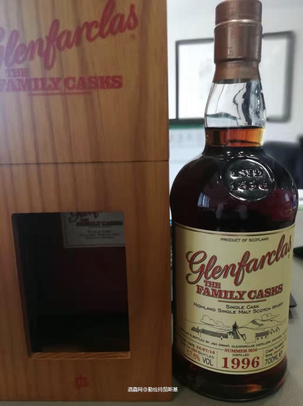 要找点特别年份还是花格方便实惠