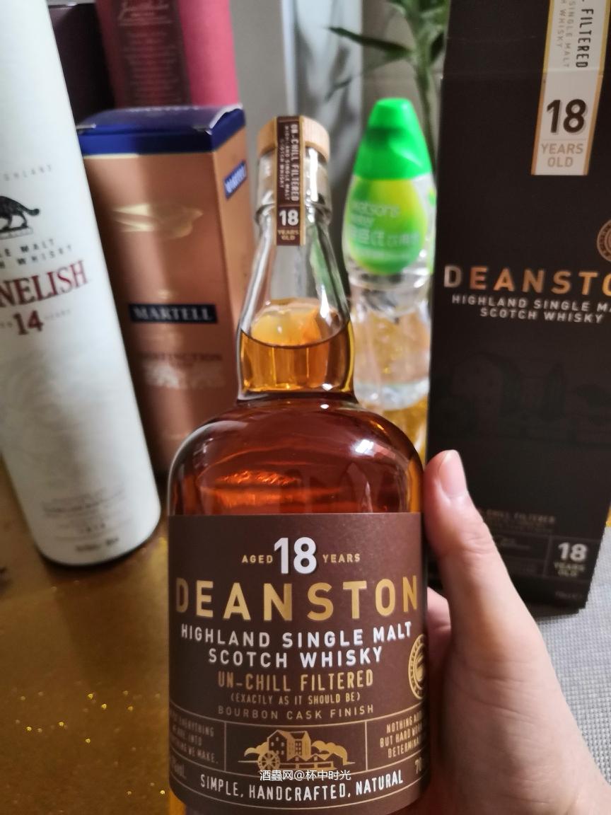 这酒封口也太简单了