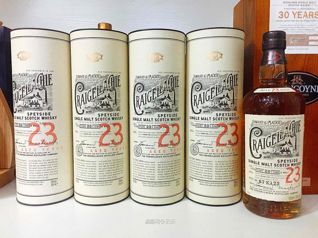 最近好价囤了点，不慌了<img src='https://sdata.whiskyworm.com/xcxpics/emoji_29.png' class='emoji' /><img src='https://sdata.whiskyworm.com/xcxpics/emoji_29.png' class='emoji' />