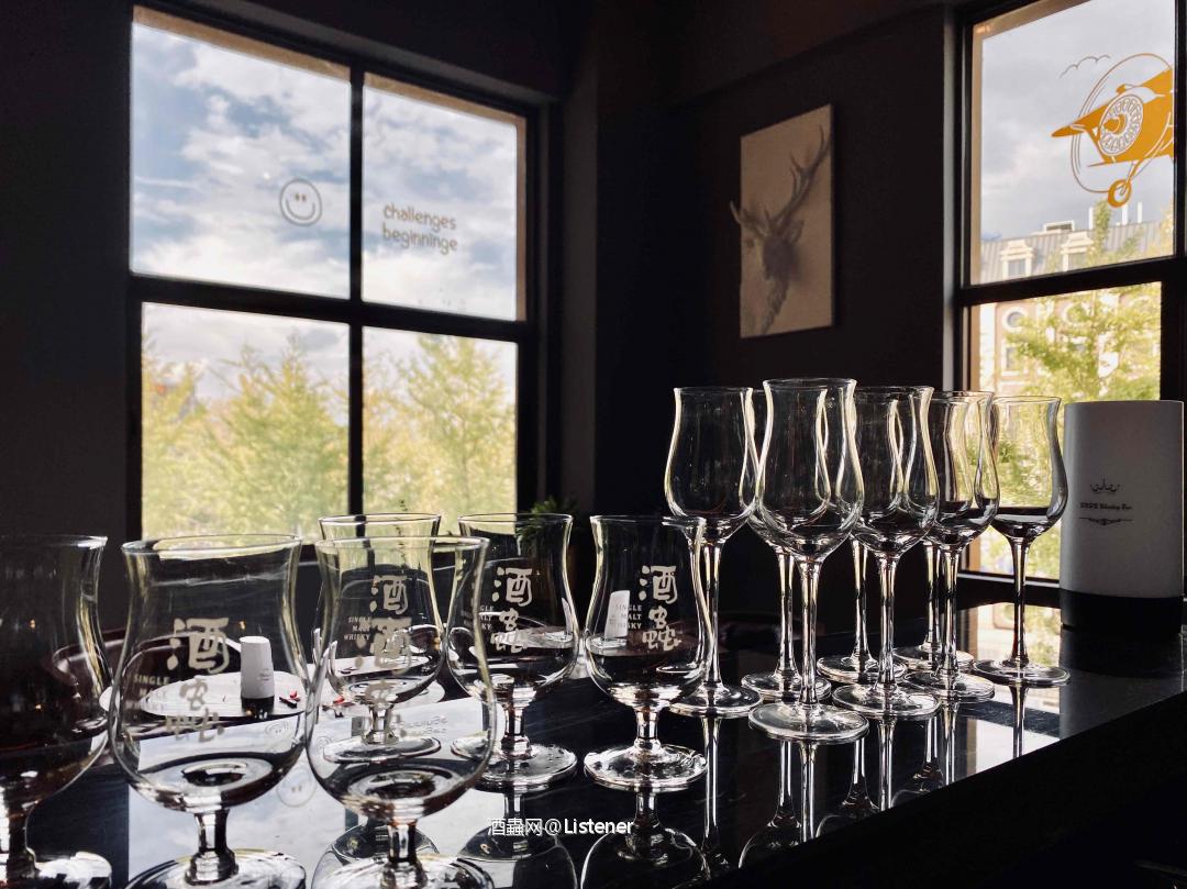 感谢酒虫，今晚完美