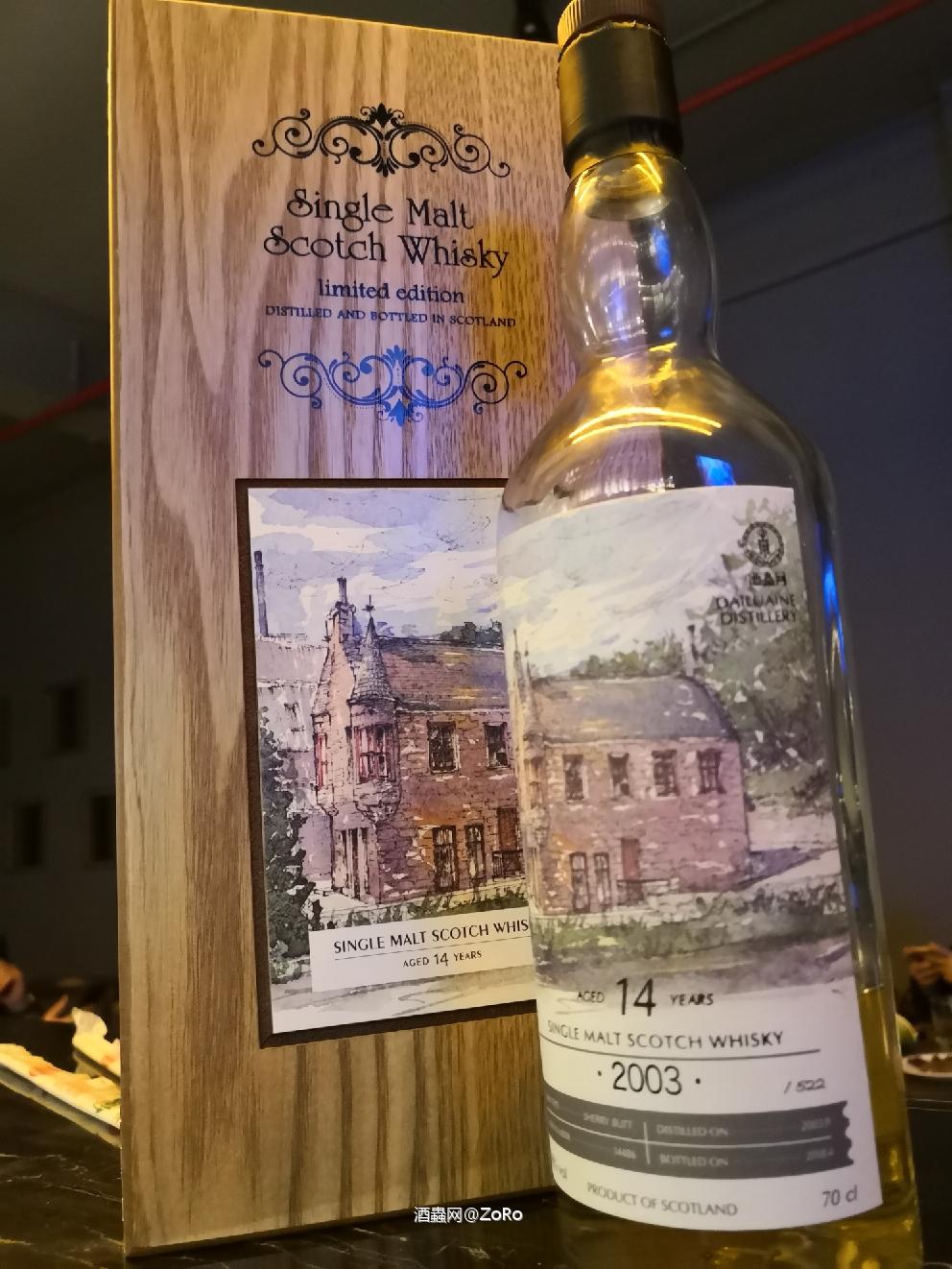 刚刚好<img src='https://sdata.whiskyworm.com/xcxpics/emoji_88.png' class='emoji' />