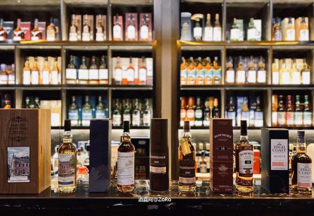 刚刚好<img src='https://sdata.whiskyworm.com/xcxpics/emoji_88.png' class='emoji' />