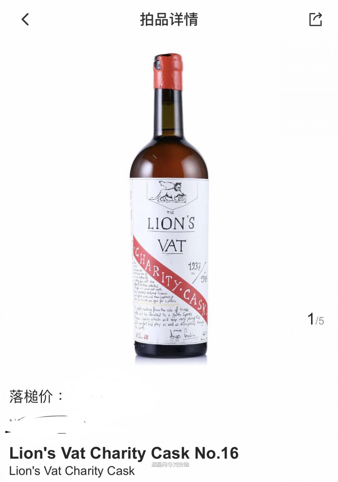 麻烦大神们朋友们走过的，教一教我。黄色是我发言。