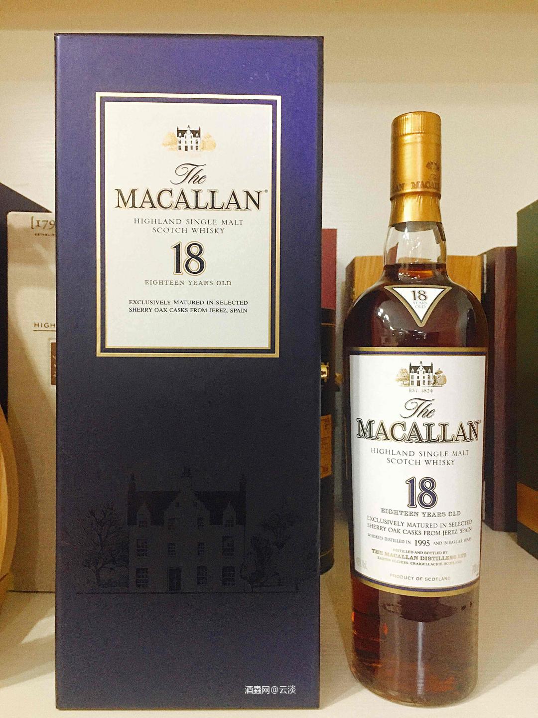 朋友又给到一只好价，可以喝一下了<img src='https://sdata.whiskyworm.com/xcxpics/emoji_14.png' class='emoji' />