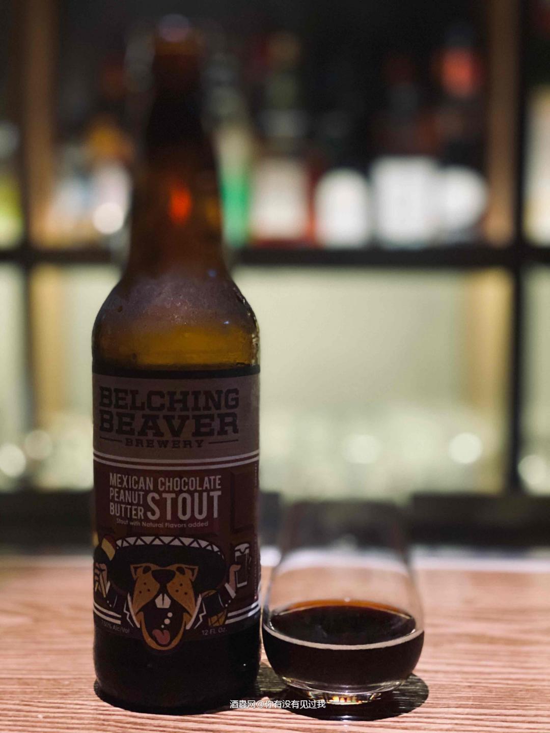 酒体清澈，琥珀色，挂杯明显（43%）<p class='p'/>闻香：蜂蜜、花香，淡烟…