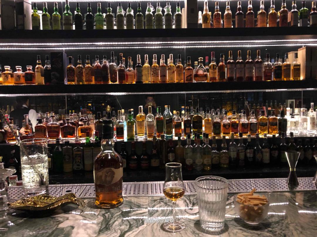 也算打个卡了rosebank