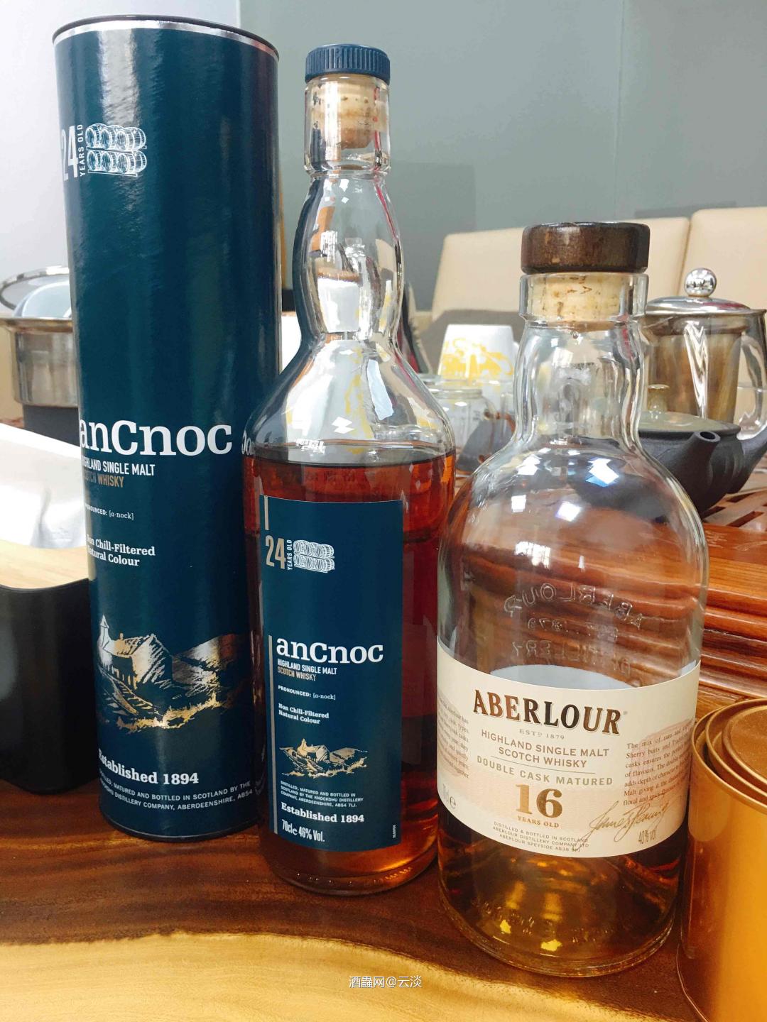 开战……<img src='https://sdata.whiskyworm.com/xcxpics/emoji_21.png' class='emoji' />