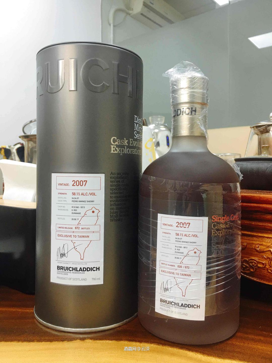 开战……<img src='https://sdata.whiskyworm.com/xcxpics/emoji_21.png' class='emoji' />