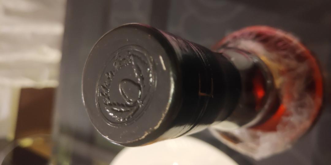 羽生扑克牌系列