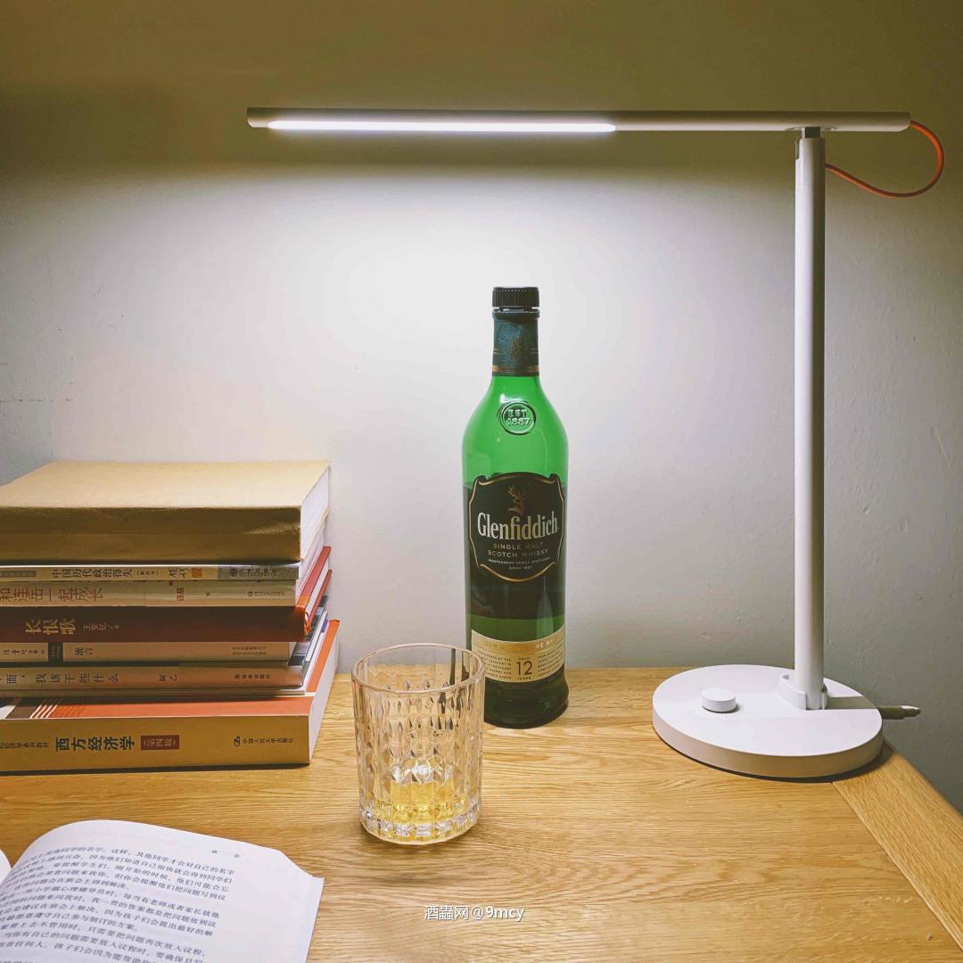 萌新口粮酒之进阶版