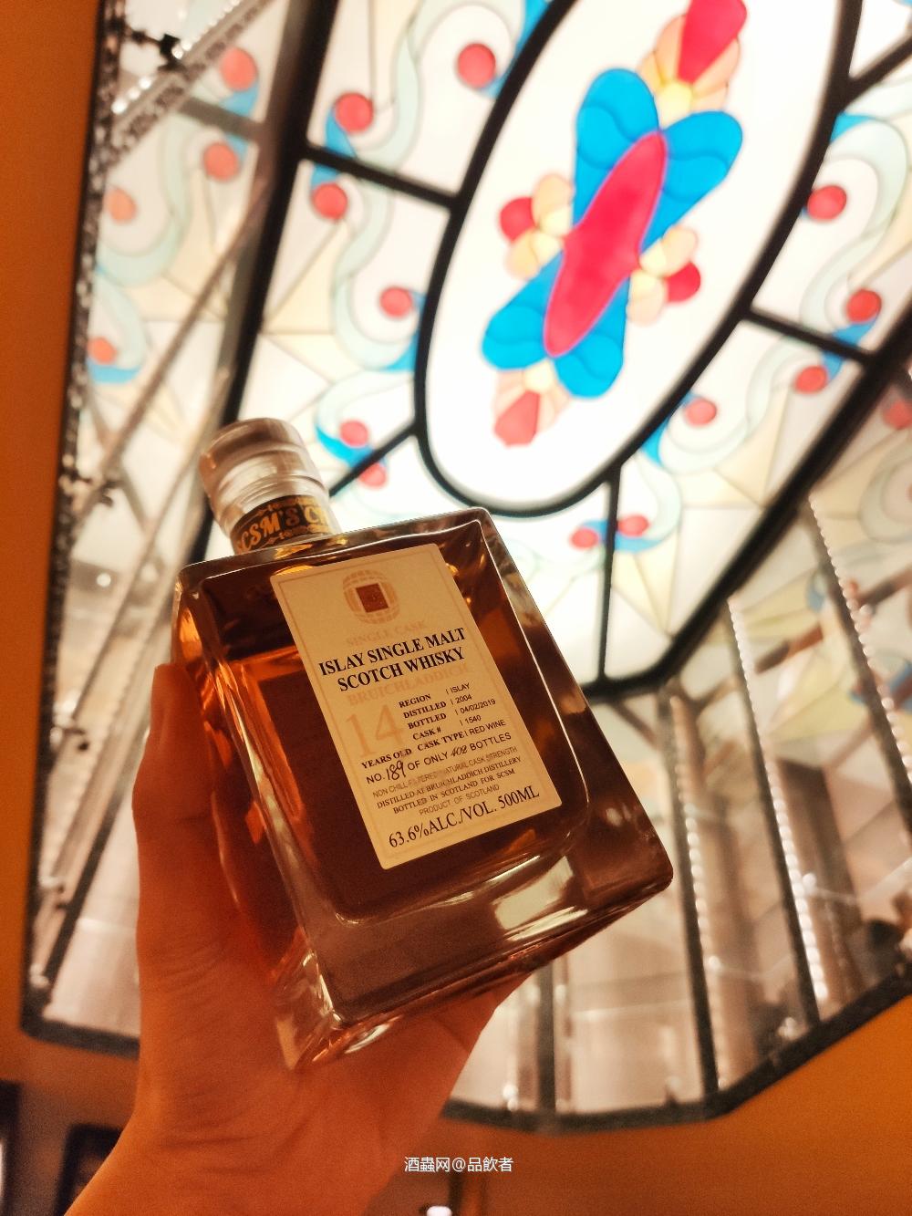 颜值内涵挺高的“小方”