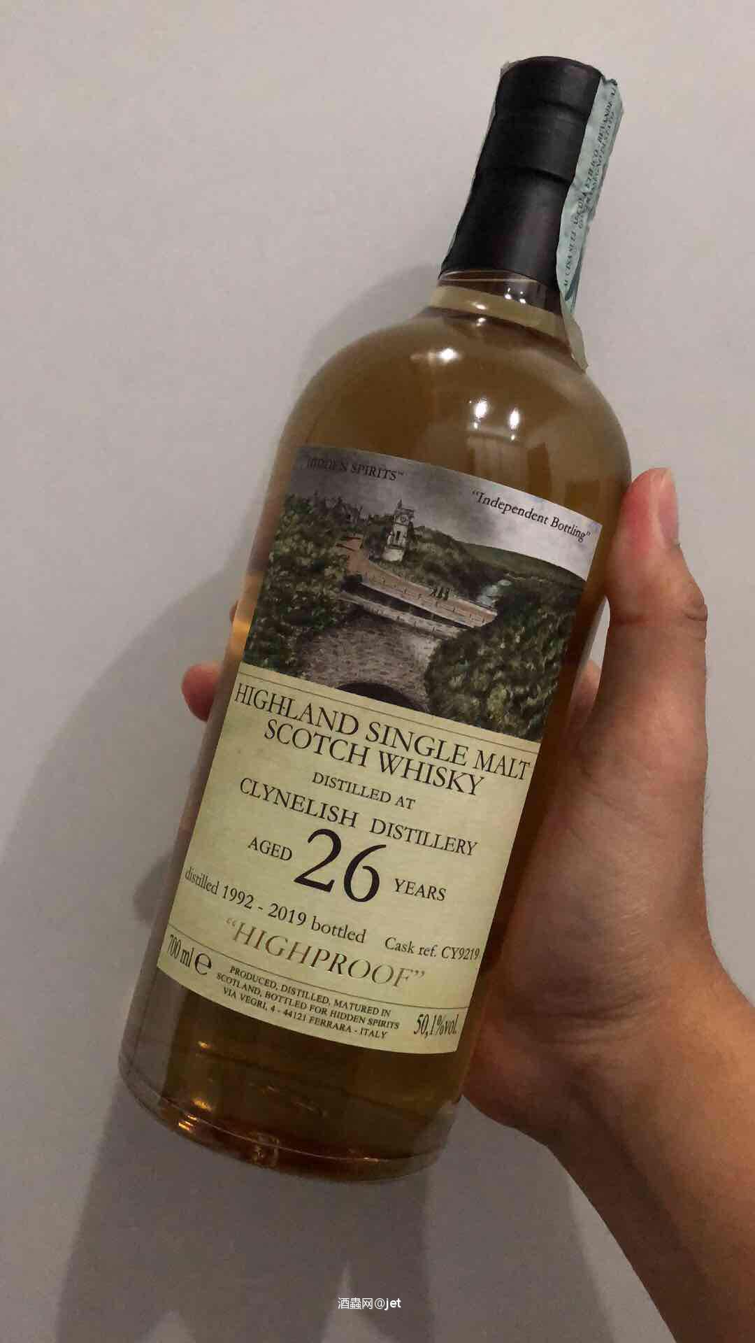 狗好还是猫好？