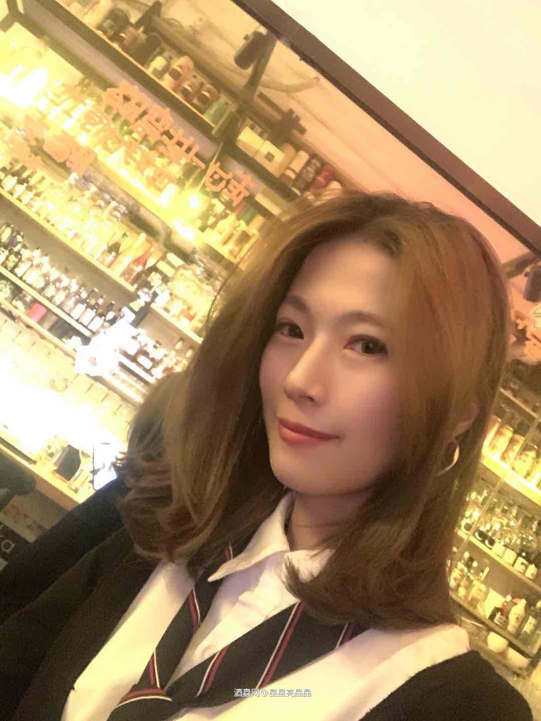 我有一家小酒馆，现在想入一些单一麦芽威士忌。求推荐。