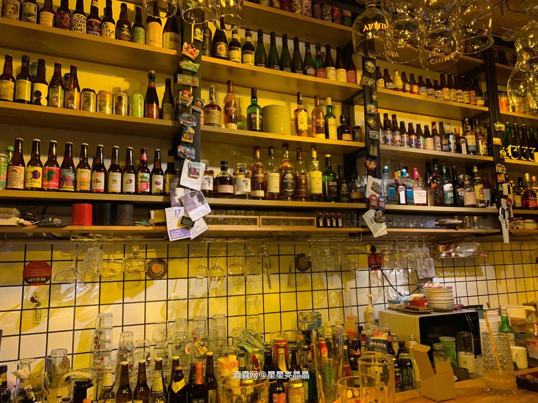 我有一家小酒馆，现在想入一些单一麦芽威士忌。求推荐。