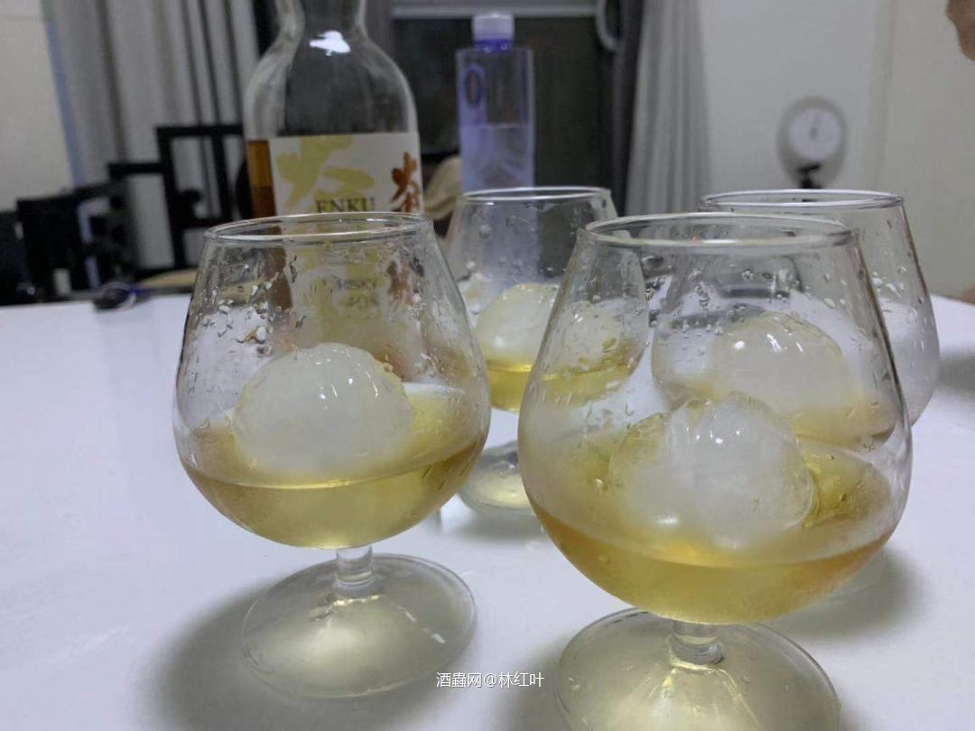 <img src='https://sdata.whiskyworm.com/xcxpics/emoji_14.png' class='emoji' />新玩法