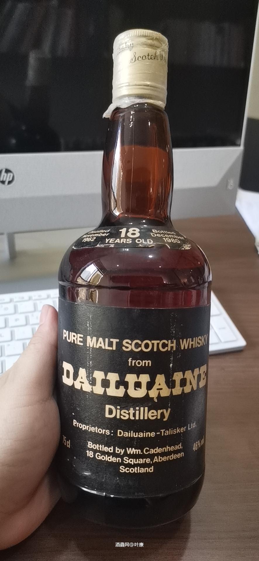 搞个每周抽奖咋样！