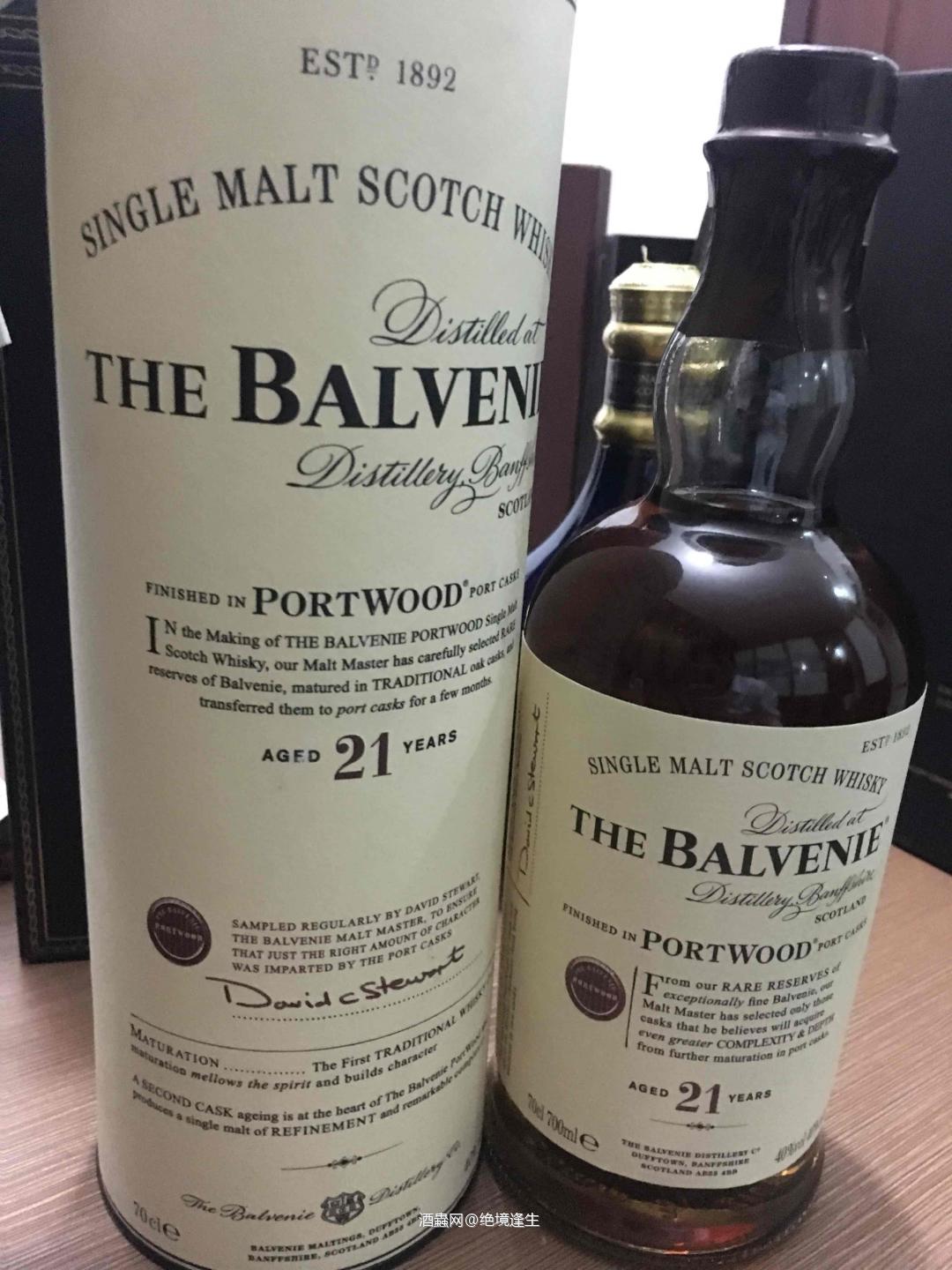 滴酒不沾的我为什么偏偏学人家收藏酒呢<img src='https://sdata.whiskyworm.com/xcxpics/emoji_94.png' class='emoji' />