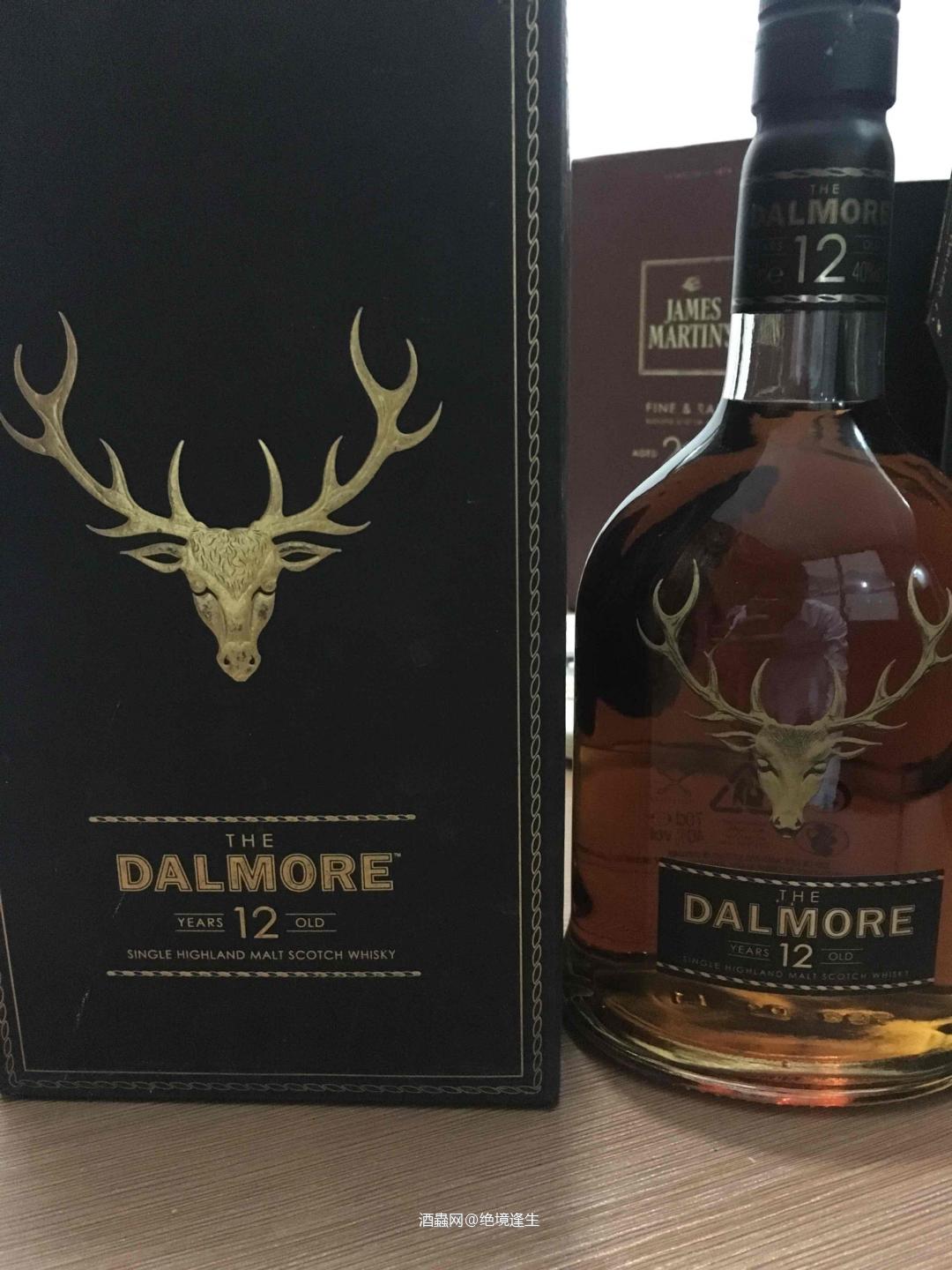 滴酒不沾的我为什么偏偏学人家收藏酒呢<img src='https://sdata.whiskyworm.com/xcxpics/emoji_94.png' class='emoji' />