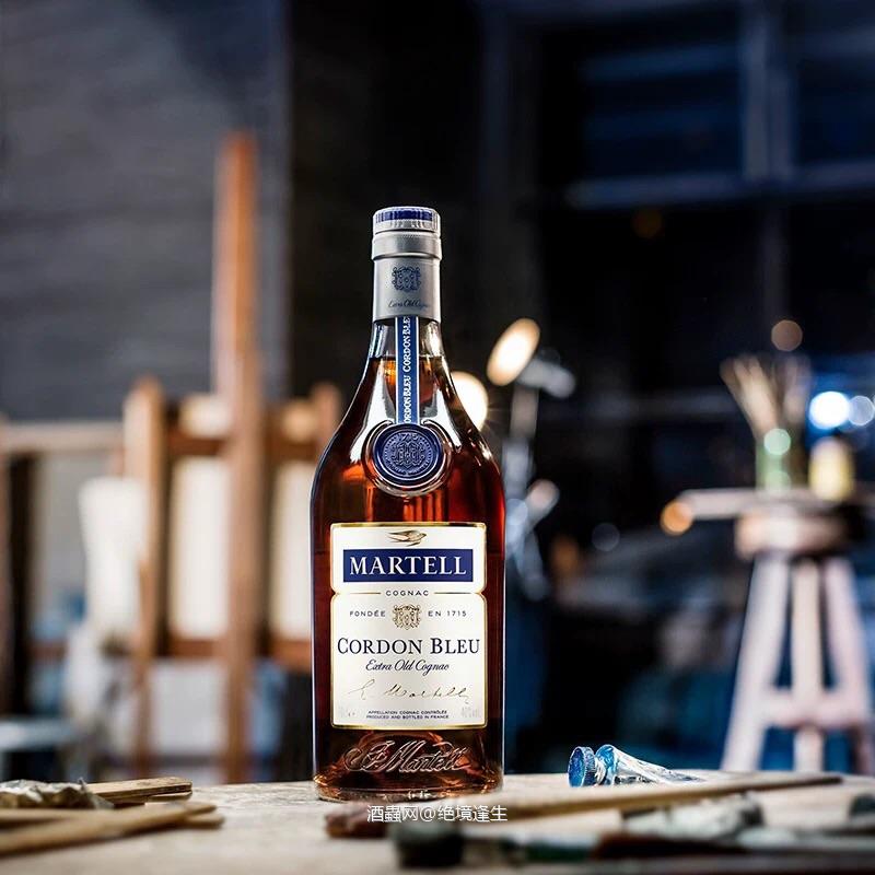 滴酒不沾的我为什么偏偏学人家收藏酒呢<img src='https://sdata.whiskyworm.com/xcxpics/emoji_94.png' class='emoji' />