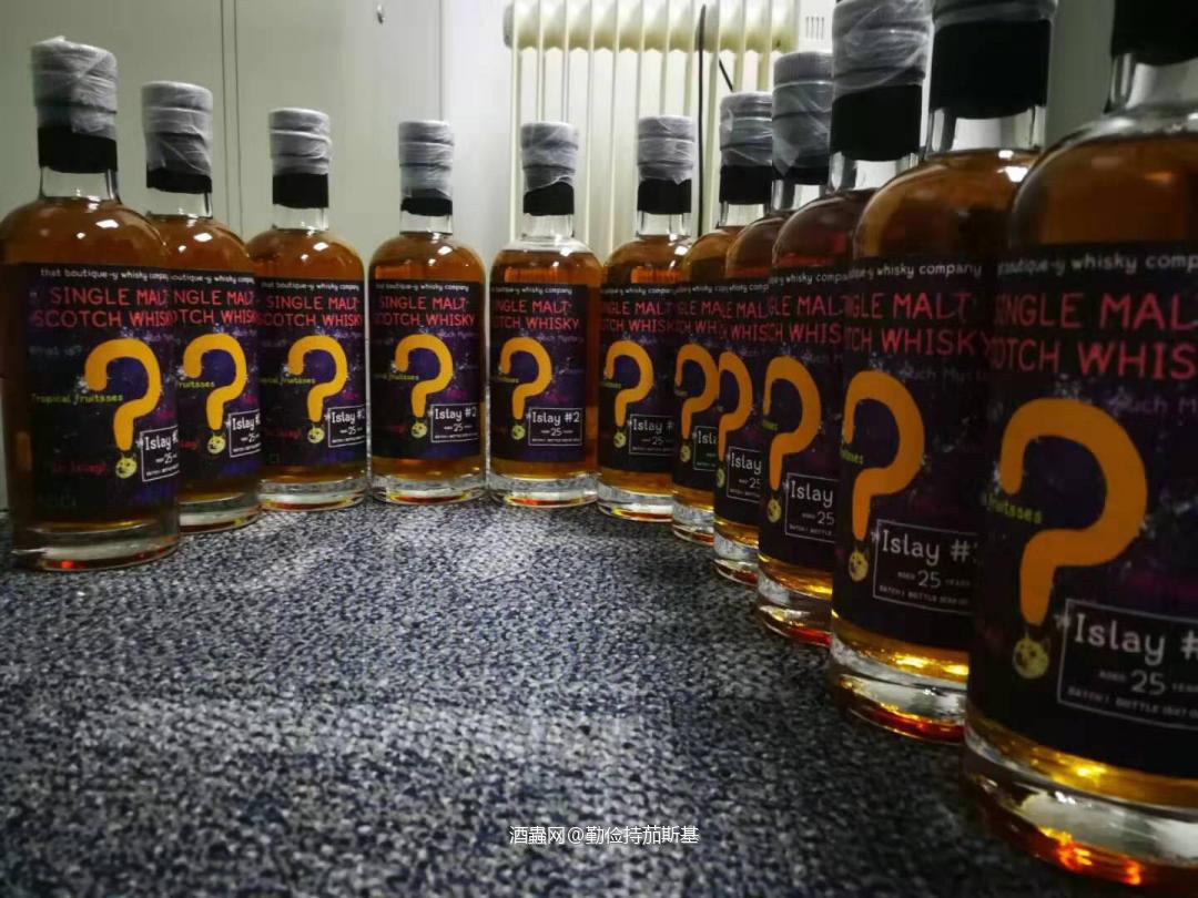 新到一波小妖精