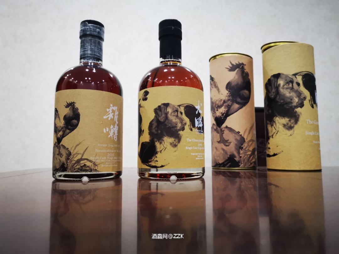 鸡鸣狗叫相闻而达乎四境