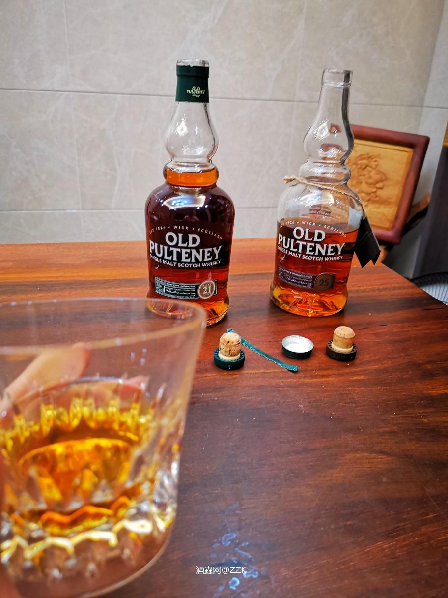 还是喝点老妇，轻松无压力