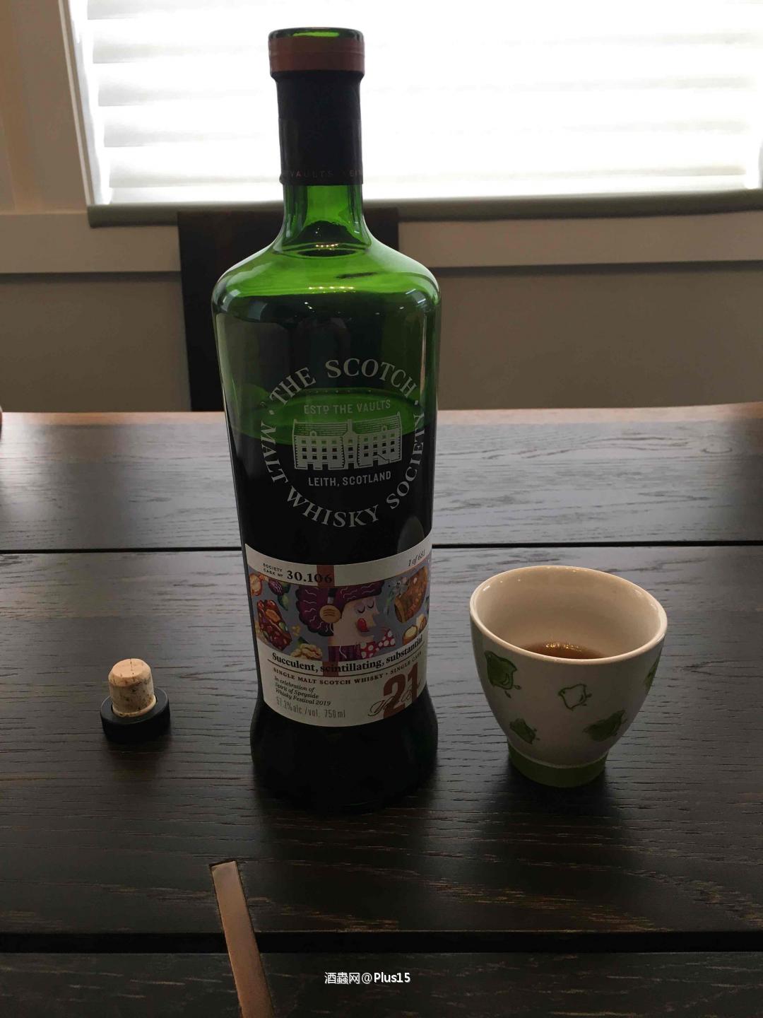 万圣节🎃🎃🎃你们都喝什么？