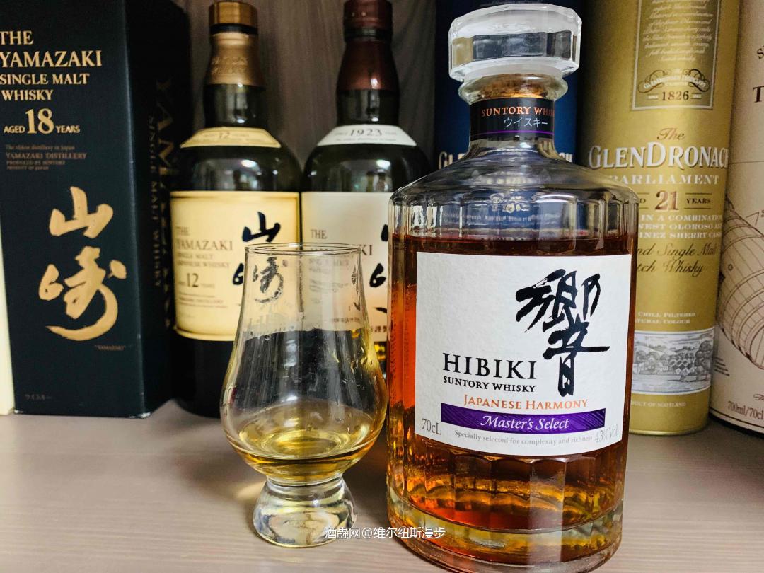 周五的晚上喝点儿清淡的，周末愉快