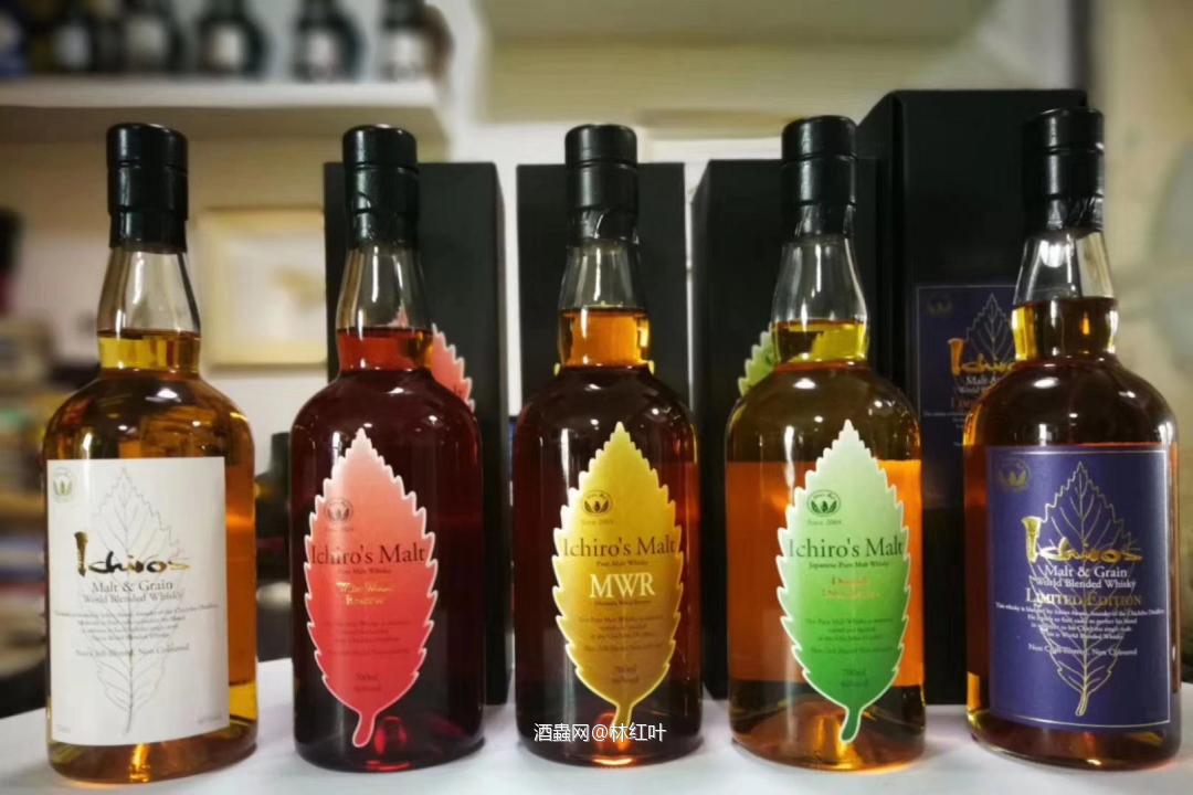 能不能致富看你了