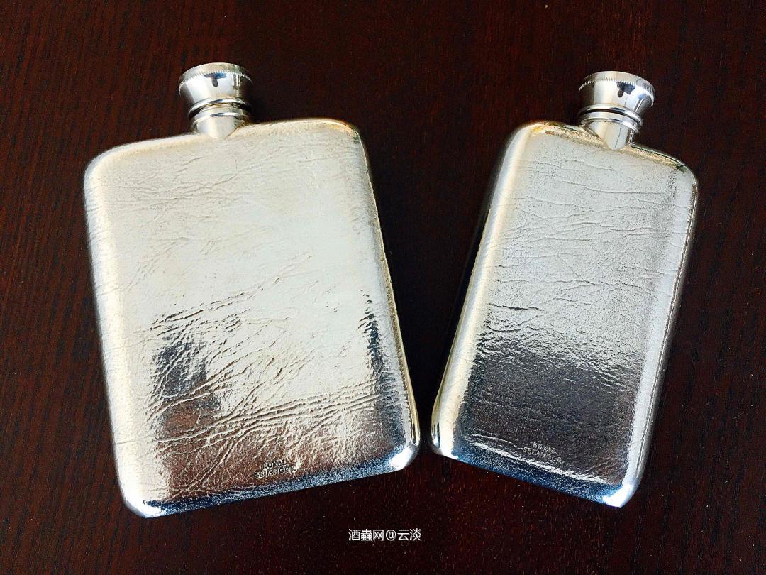 一大一小，近郊玩是够了<img src='https://sdata.whiskyworm.com/xcxpics/emoji_21.png' class='emoji' /><img src='https://sdata.whiskyworm.com/xcxpics/emoji_21.png' class='emoji' />