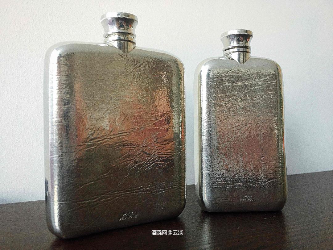 一大一小，近郊玩是够了<img src='https://sdata.whiskyworm.com/xcxpics/emoji_21.png' class='emoji' /><img src='https://sdata.whiskyworm.com/xcxpics/emoji_21.png' class='emoji' />