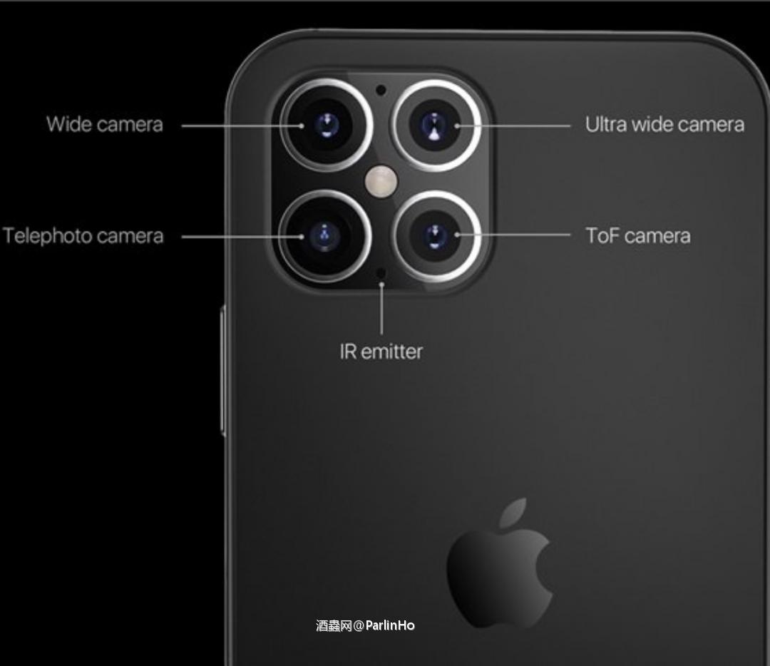 看来这次拍卖有很多捡漏机会尤其是RMS系列！<img src='https://sdata.whiskyworm.com/xcxpics/emoji_3.png' class='emoji' />