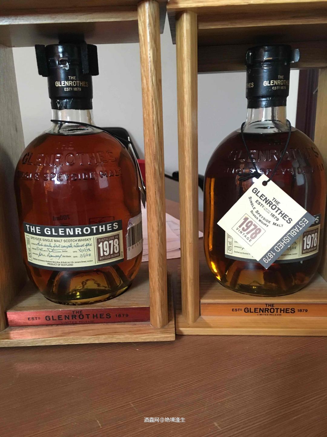 近日手痒买的新手入门酒 每款加点红茶喝喝看<img src='https://sdata.whiskyworm.com/xcxpics/emoji_14.png' class='emoji' />