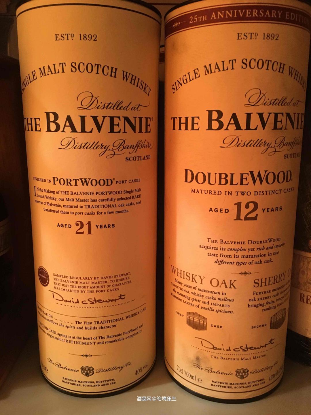 近日手痒买的新手入门酒 每款加点红茶喝喝看<img src='https://sdata.whiskyworm.com/xcxpics/emoji_14.png' class='emoji' />