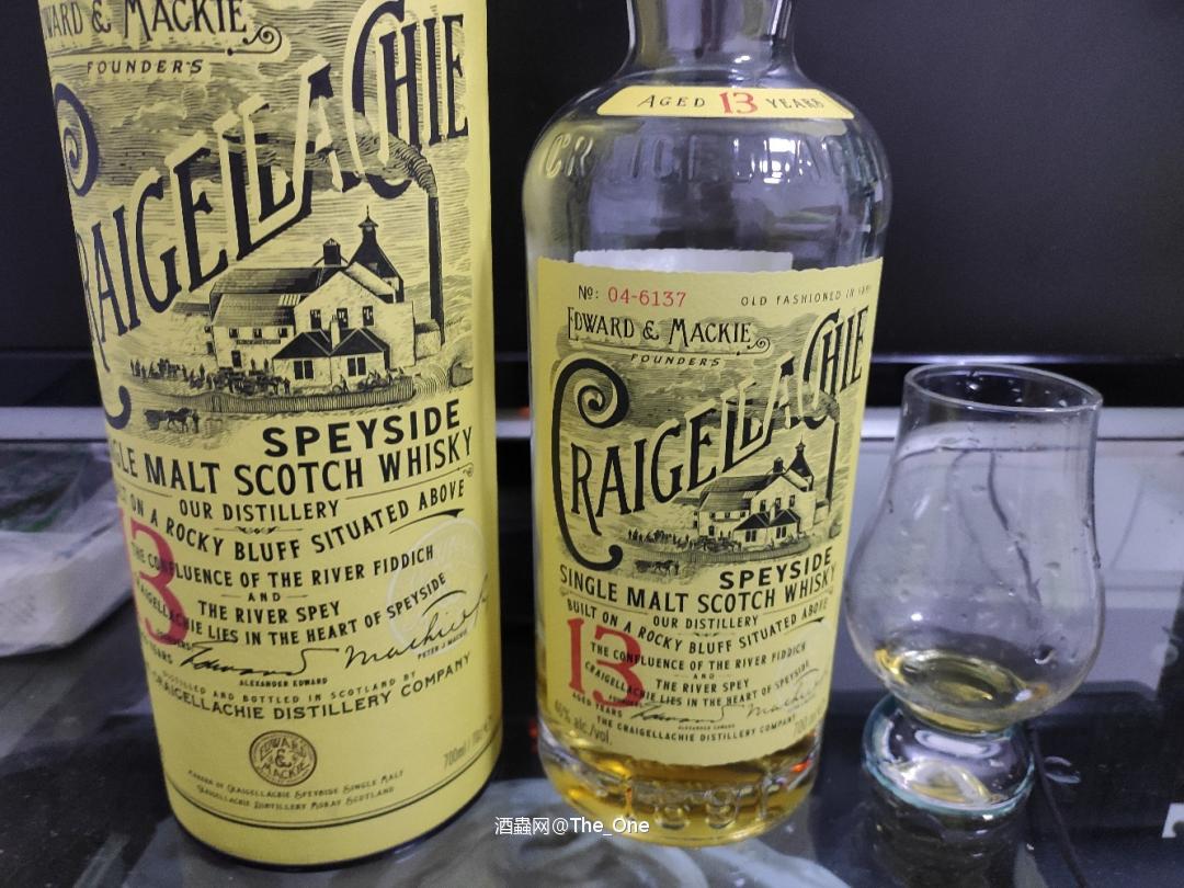 喝不起31十三也是不错的