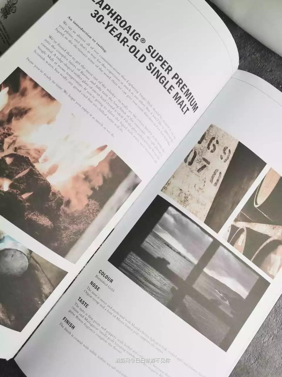 好读书 不求甚解